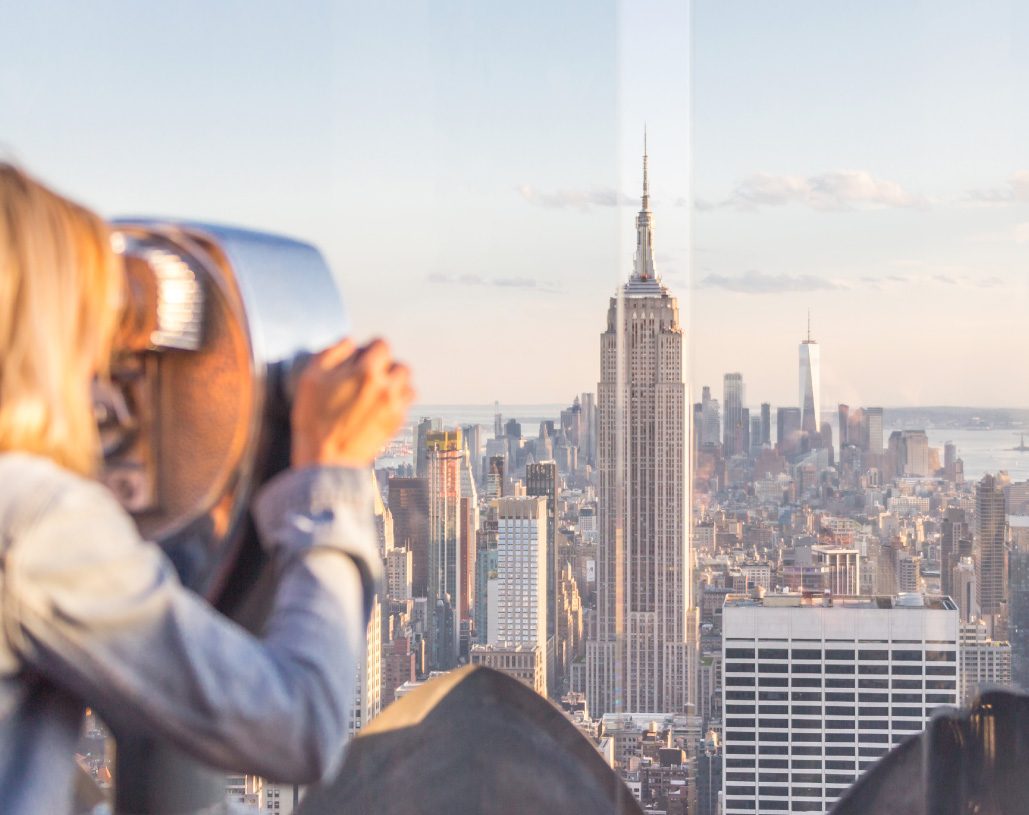 empire-state
